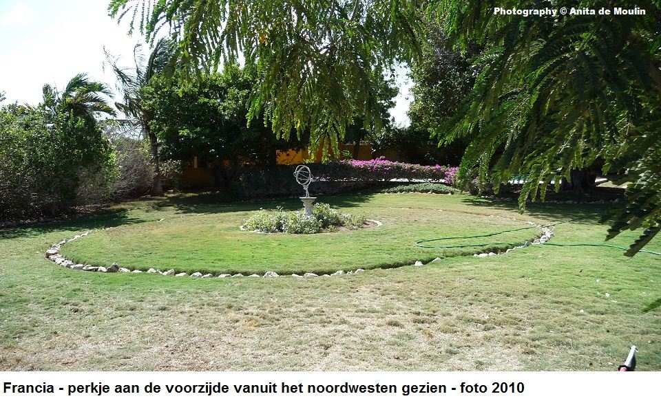 05. Francia perkje aan de voorzijde 2010